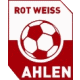 RW Ahlen