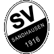 SV Sandhausen