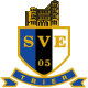 Eintracht Trier