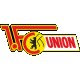 Union Berlin