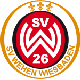 SV Wehen Wiesbaden