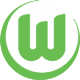 VfL Wolfsburg