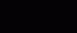 Sicherheitsabfrage